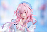 Honkai: Star Rail - Cyrene Wonderful Holiday