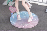 Honkai: Star Rail - Cyrene Wonderful Holiday