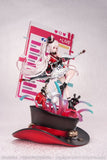 Honkai: Star Rail - Sparxie with Bonus