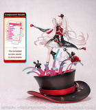 Honkai: Star Rail - Sparxie with Bonus