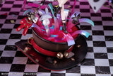 Honkai: Star Rail - Sparxie with Bonus