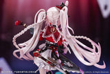 Honkai: Star Rail - Sparxie with Bonus