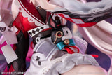 Honkai: Star Rail - Sparxie with Bonus