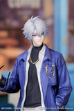 Honkai: Star Rail - Phainon Express Travel Notes