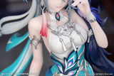 Honkai: Star Rail - Gift+ - Yao Guang
