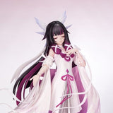 Genshin Impact - Columbina - Carnival Gathering