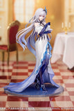 Genshin Impact - Gift+ - Skirk Gathering