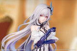 Genshin Impact - Gift+ - Skirk Gathering