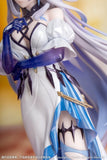 Genshin Impact - Gift+ - Skirk Gathering