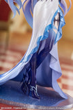 Genshin Impact - Gift+ - Skirk Gathering
