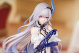 Genshin Impact - Gift+ - Skirk Gathering