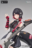 Zenless Zone Zero - Ellen Joe - Sparkling Wonderland