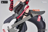Zenless Zone Zero - Ellen Joe - Sparkling Wonderland