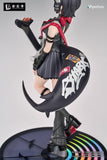 Zenless Zone Zero - Ellen Joe - Sparkling Wonderland