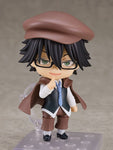 Bungo Stray Dogs - Nendoroid 2348 - Rampo Edogawa