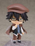 Bungo Stray Dogs - Nendoroid 2348 - Rampo Edogawa