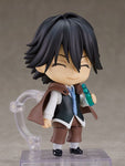 Bungo Stray Dogs - Nendoroid 2348 - Rampo Edogawa