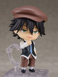 Bungo Stray Dogs - Nendoroid 2348 - Rampo Edogawa