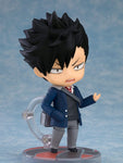 Haikyu!! - Nendoroid 2661 - Tetsuro Kuroo School Uniform