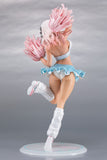 Super Sonico - Sonico Cheer Girl Sunkissed Ver.