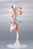 Super Sonico - Sonico Cheer Girl Sunkissed Ver.