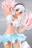 Super Sonico - Sonico Cheer Girl Sunkissed Ver.