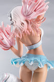 Super Sonico - Sonico Cheer Girl Sunkissed Ver.