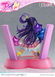 Oshi No Ko - Prisma Wing - Ai