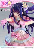 Oshi No Ko - Prisma Wing - Ai