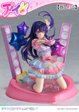 Oshi No Ko - Prisma Wing - Ai