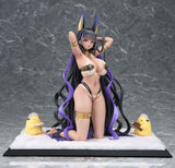 Azur Lane - Cleopatra - Stars and Roses