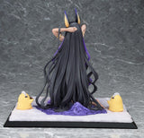 Azur Lane - Cleopatra - Stars and Roses