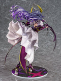 Gushing over Magical Girls - Magia Baiser Second Form