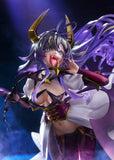 Gushing over Magical Girls - Magia Baiser Second Form