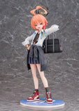 Blue Archive - Neru School 1/7