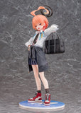 Blue Archive - Neru School 1/7