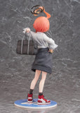 Blue Archive - Neru School 1/7