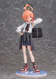 Blue Archive - Neru School 1/7