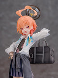 Blue Archive - Neru School 1/7