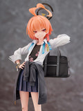 Blue Archive - Neru School 1/7