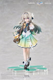 Honkai: Star Rail - Firefly - Rise Up Chibineko