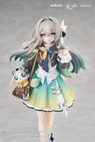 Honkai: Star Rail - Firefly - Rise Up Chibineko
