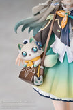 Honkai: Star Rail - Firefly - Rise Up Chibineko