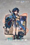 Honkai: Star Rail - Blade - Rise Up Chibineko