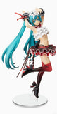 Vocaloid - Project DIVA - Miku Breathe With You