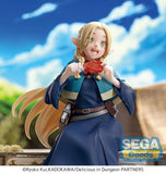 Delicious in Dungeon - Perching - Marcille