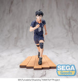Haikyu!! - High Premium - Tobio Kageyama