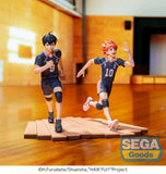 Haikyu!! - High Premium - Tobio Kageyama