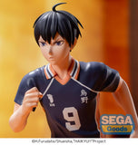 Haikyu!! - High Premium - Tobio Kageyama
