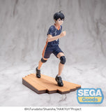 Haikyu!! - High Premium - Tobio Kageyama